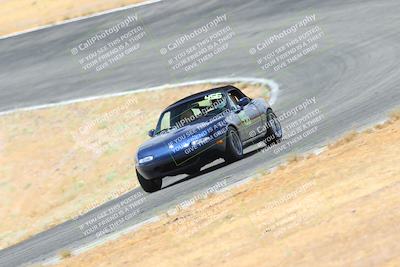 media/Jun-24-2023-Speed Ventures (Sat) [[e4846f1b89]]/3-Yellow/Turn 2/